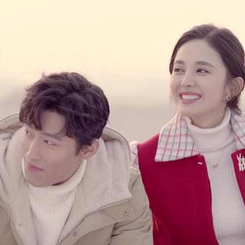 《绝区零》星芒闪耀攻略：第1关通关秘籍，轻松闪耀新高度