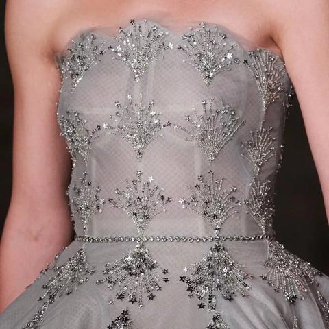 《绝区零》星芒闪耀攻略：第1关通关秘籍，轻松闪耀新高度