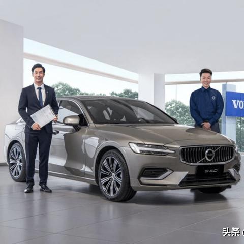 2025年VIP手游平台排行：揭秘十大热门平台，尊享特权体验！