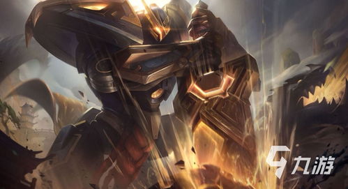 2025年度热门BT手游盘点：手游排行榜前十必玩神作推荐