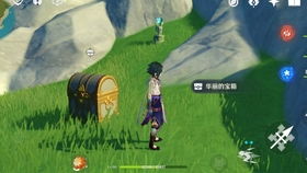 《原神》纳塔5.2托佐兹岛解密攻略：轻松通关纳塔5.2任务新技巧揭秘