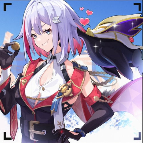 崩铁3.0前瞻：抽卡必看！揭秘崩坏星穹铁道3.0强力角色推荐攻略