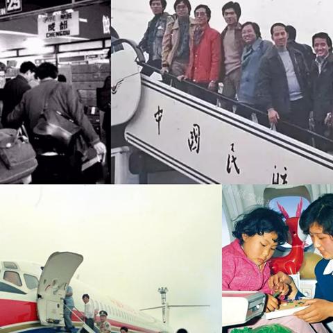 荒野大镖客2攻略：揭秘奇妙旅途卡位置，轻松解锁香烟卡技巧！