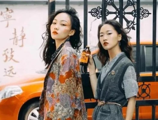 复旦学霸养成记！网红“疯产姐妹”单飞成员晒入学视频震撼来袭