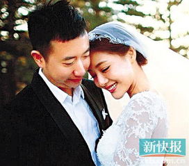 曝邓家佳恋情曝光！小姨妈婚姻历程揭秘：5年婚姻终结背后的故事