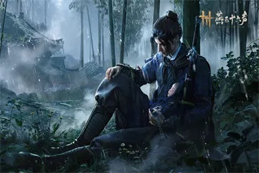 《燕云十六声》独家攻略：轻松解锁十人侠境秘境！