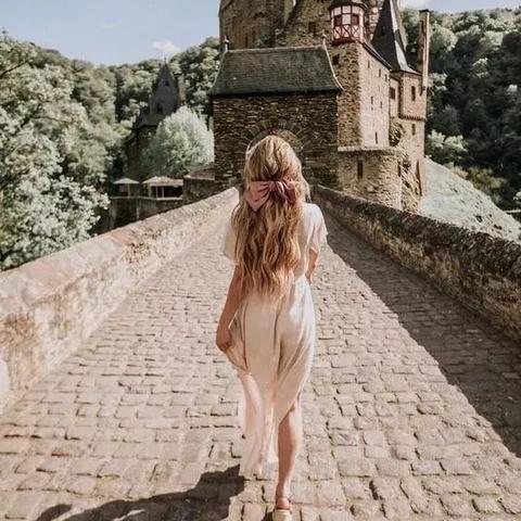 七款经典开放世界盘点！重温经典，探索未知领域新体验