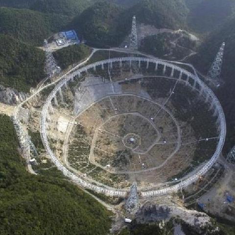 七款经典开放世界盘点！重温经典，探索未知领域新体验