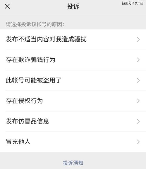 GTA6必买理由：100美元值回票价，揭秘五大亮点！