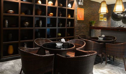 GTA6必买理由：100美元值回票价，揭秘五大亮点！