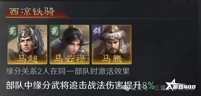 王异新武将强势登场！《三国谋定天下》S6赛季必看攻略揭秘