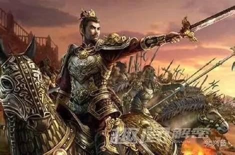 《三国谋定天下》S6赛季新武将马腾：策略布局必备，战力飙升！