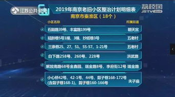 《黄金四目》兑换码大揭秘：2025独家福利来袭