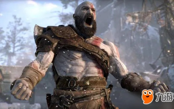 《战神》攻略：揭秘必胜“黄金法则”攻略解析