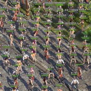 史低狂欢！人气大作齐聚，超值优惠等你来抢！