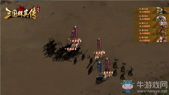 《超逼真攻城》通关必看！揭秘高效攻略，轻松征服城池新技巧