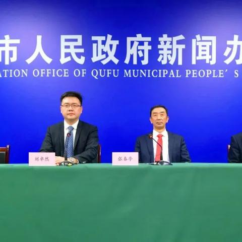 春季狂欢！揭秘《心动小镇》锦鲤藏匿地，解锁独家福利！