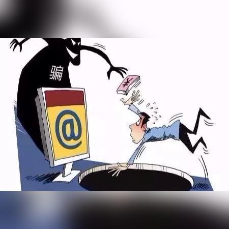 支付宝首页AQ广告整改：揭秘下架背后的优化秘籍