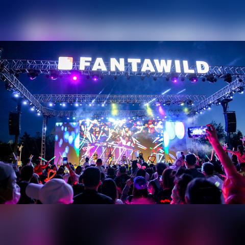 《荒野大镖客2》女爵与动物奇遇攻略：轻松解锁任务全流程揭秘