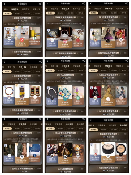 30天最低价速览！PS商店神级新功能助你省心购机