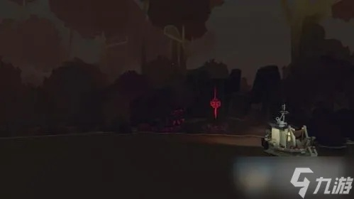 《渔帆暗涌》手游驱逐器攻略：轻松掌握高效玩法秘诀