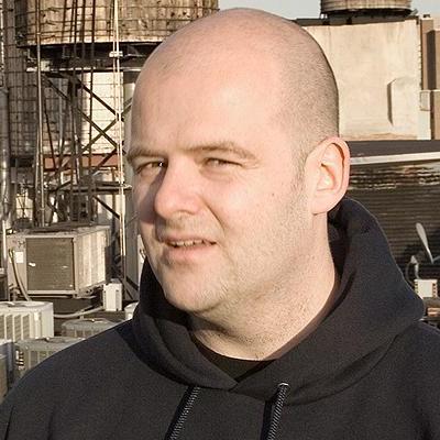 《荒野大镖客2》历史罪恶任务攻略：深度解析，解锁隐藏剧情！