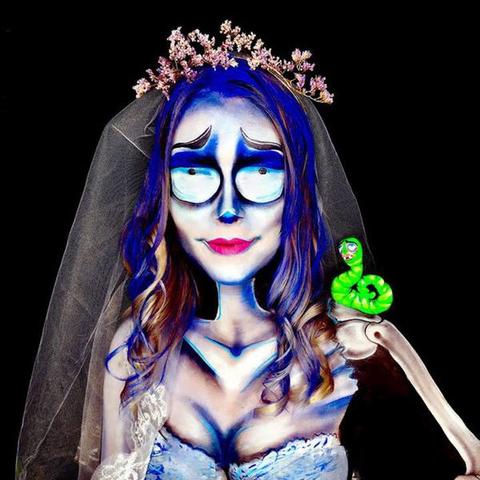 万圣节独享！PS+会员畅玩3大恐怖3A巨作，惊悚体验值翻倍！