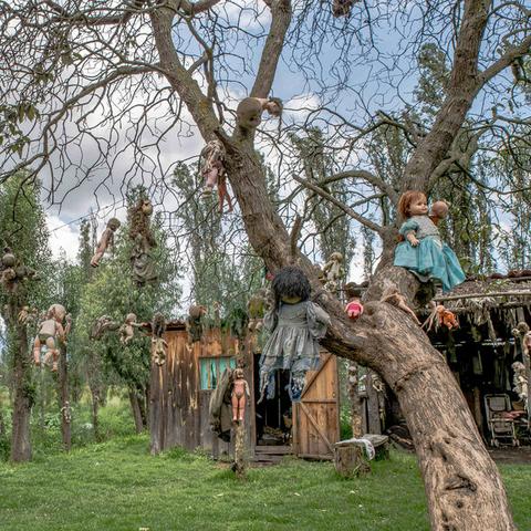 万圣节独享！PS+会员畅玩3大恐怖3A巨作，惊悚体验值翻倍！