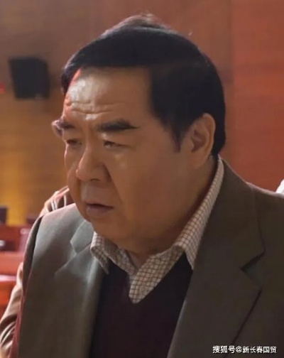 74岁影帝郑则仕辟谣离世传闻，揭秘“肥猫”真实近况