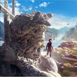 《荒野大镖客2》信心考验攻略：解锁隐藏剧情，掌握完美攻略技巧