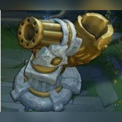 《绝区零》伊芙琳控制削弱新攻略：打造高效战斗组合