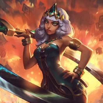 《绝区零》伊芙琳控制削弱新攻略：打造高效战斗组合