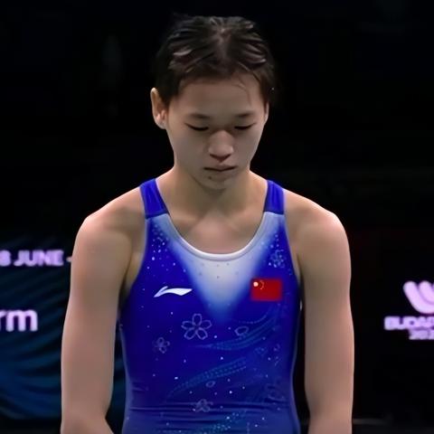 全红婵回归战神状态，陈芋汐张家齐等争金巅峰对决！