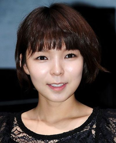 朴真珠喜结连理！揭秘素人丈夫背后的神秘魅力