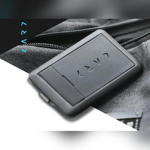 手机折扣游戏精选！省钱神器+热门手游平台推荐一网打尽