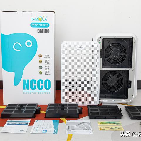 手机折扣游戏精选！省钱神器+热门手游平台推荐一网打尽