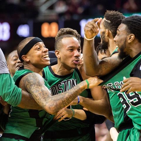 荒野大镖客2快速定位托马斯唐斯攻略，轻松掌握隐藏地点