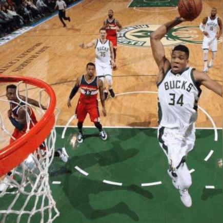 荒野大镖客2快速定位托马斯唐斯攻略，轻松掌握隐藏地点