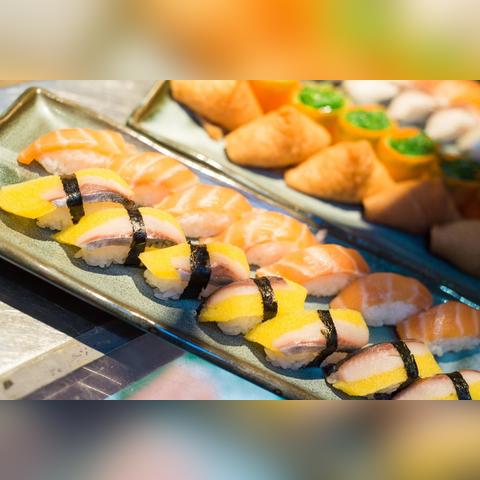 手游福利盛宴盘点：独家揭秘无限送福利神器盒子排行