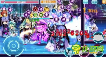 《崩坏3》愚者牌玩法深度解析：揭秘高效策略，轻松掌控游戏节奏