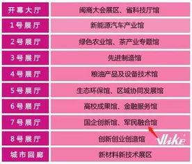 《重返未来1999》笃笃骨技能提升秘籍：全面攻略解锁高效培养技巧