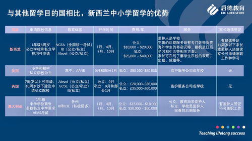 《重返未来1999》笃笃骨技能提升秘籍：全面攻略解锁高效培养技巧