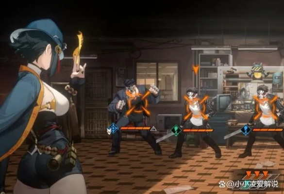 《新月同行》阵容搭配攻略：揭秘最强阵容打造秘籍