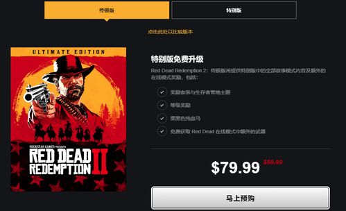 荒野大镖客2犰狳镇传令员速查！独家攻略助你轻松找到传令员位置