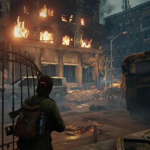 《宝可梦大集结》对战道具盘点：揭秘实战必备神器！