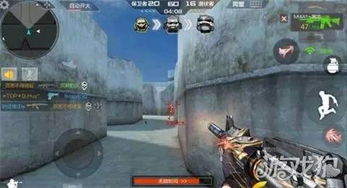 《绝区零》乱斗首日挑战攻略：高效完成任务，掌握战场制胜秘诀