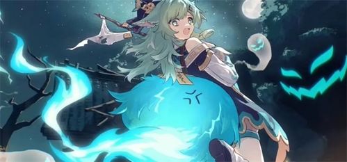 崩坏星穹铁道2.6下半卡池必抽攻略：揭秘高效抽卡秘籍