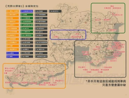 荒野大镖客2金牌攻略：挑战任务金牌全解析，解锁全成就技巧揭秘