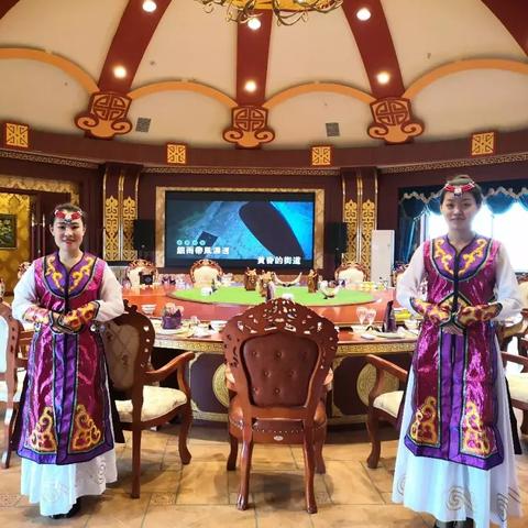 手游福利盛宴盘点：揭秘十大真实福利平台，玩家必看！