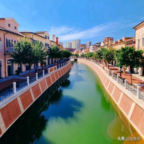 2025年度热门手游折扣平台盘点：揭秘最佳优惠选择